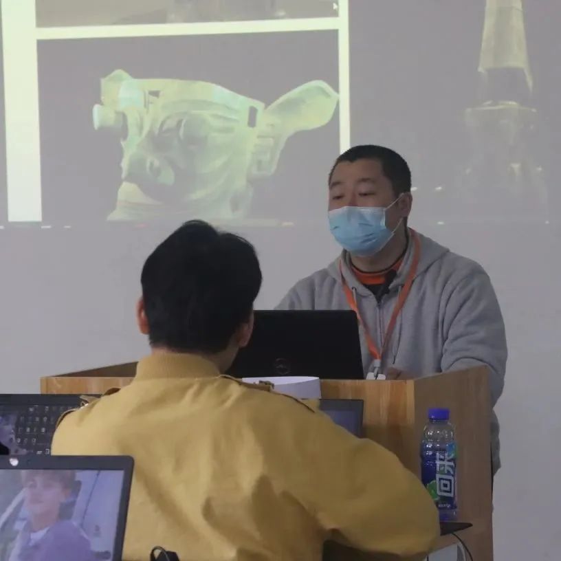 微信图片_20230517142822.jpg