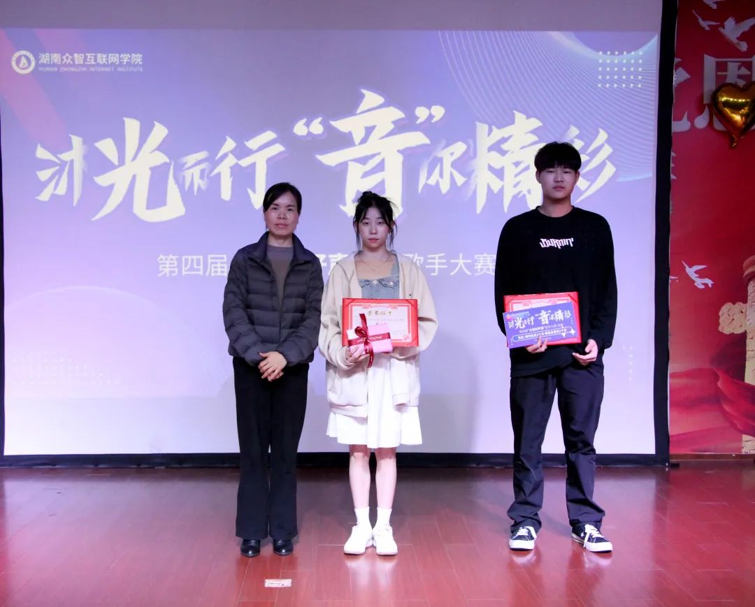 微信图片_20230517142326.jpg