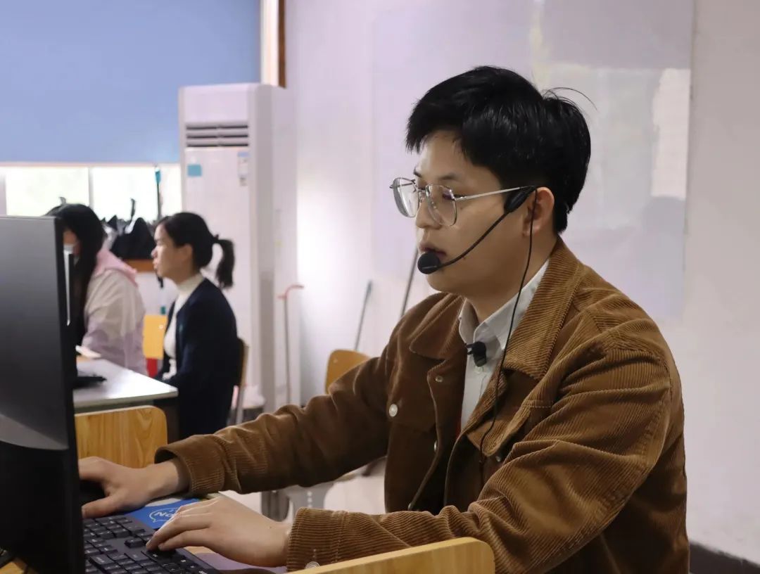 微信图片_20230517142952.jpg