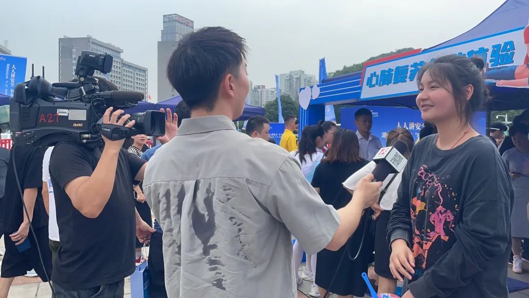 微信图片_20230619143716.jpg